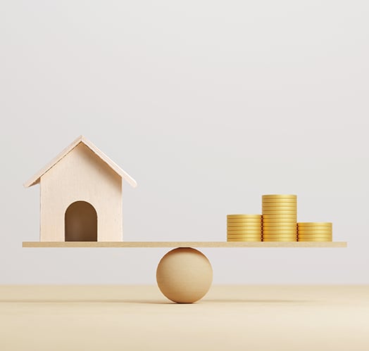 mortgage-options-that-meet-your-needs_image-isolated-(1)