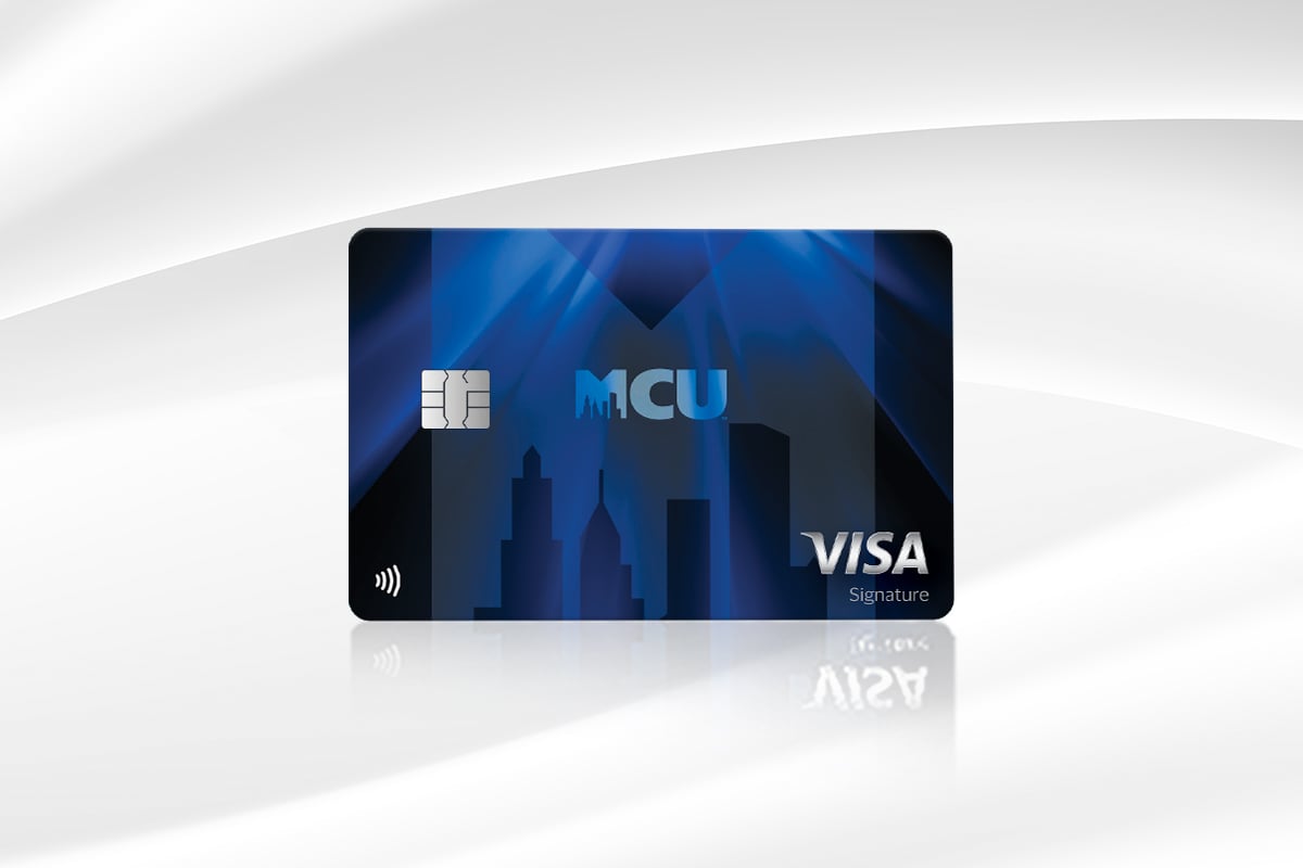 visa-signature-hero (1)