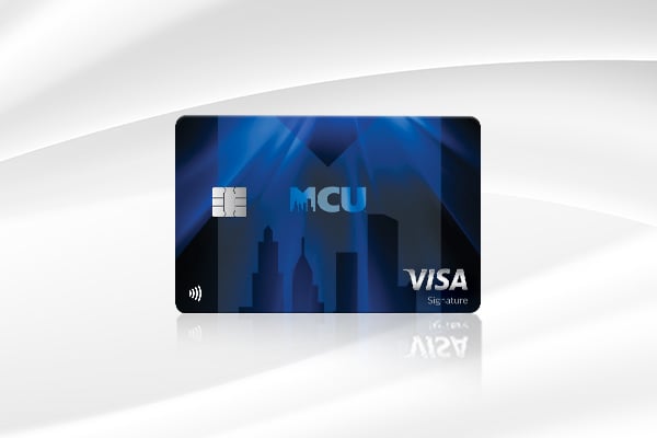 visa-signature-hero