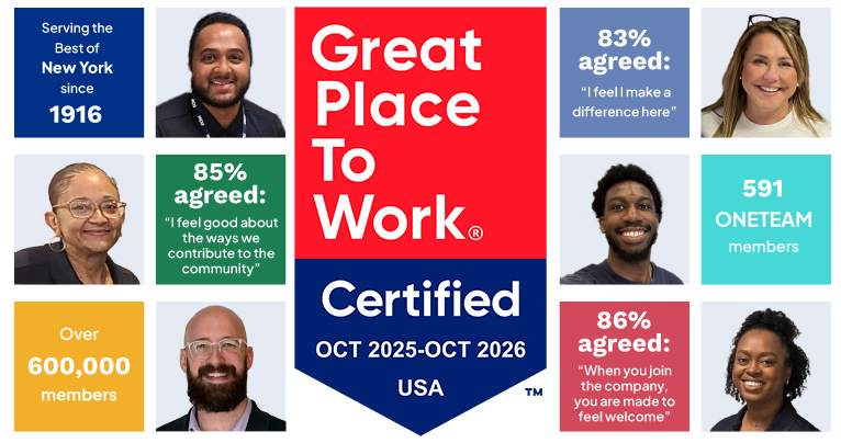 Certified-Graphic-cropped