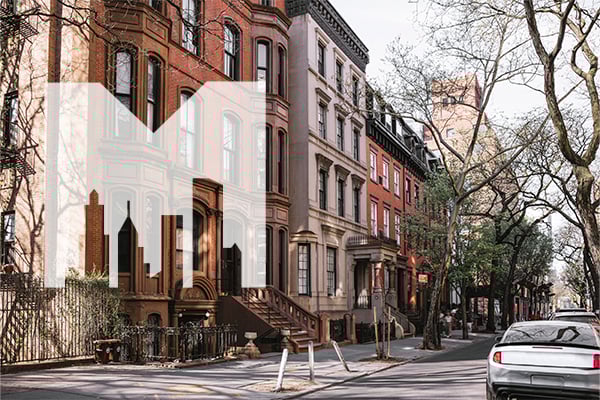 First Time Homebuyers