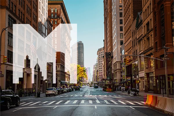 Schedule An Appointment