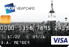 MCU² VISA®