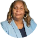 Dr. Meisha Porter