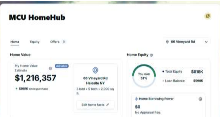 Screenshot 2026-06-05 at 9.20.20 AM