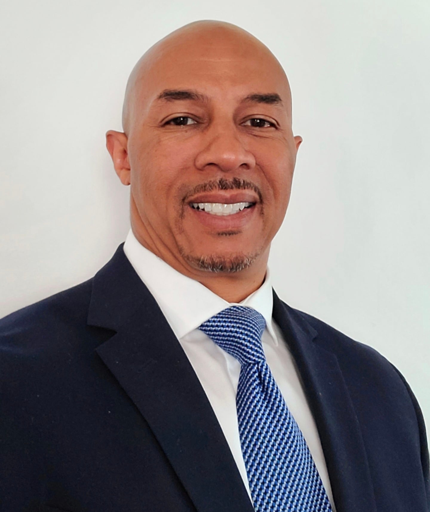 Ronald Henry