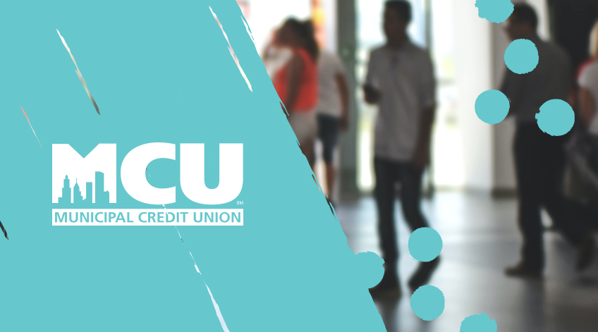 MCU Awards CUNY Students with Free Tuition for a Year